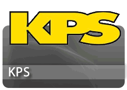 KPS