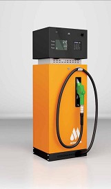  
 ECO