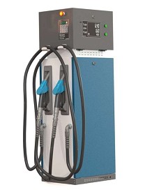  ECO PETBLUE LV (MODELO ECONOMICO)
