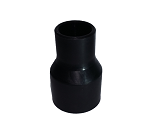  Reduccion Simple Contenimiento No Conductiva 110/90 mm