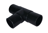  Te Simple Contenimiento 32 mm