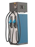  ECO PETBLUE LV (MODELO ECONOMICO)