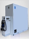  UNIDAD DE SUMINISTRO COMPACTA DE ADBLUE